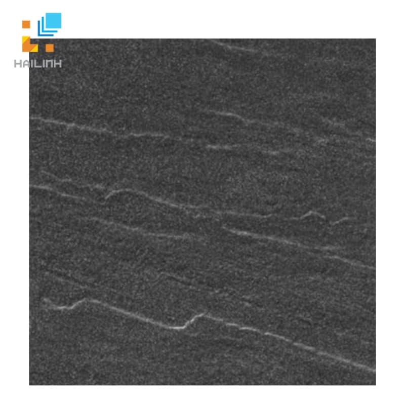 Gạch TAICERA G38629