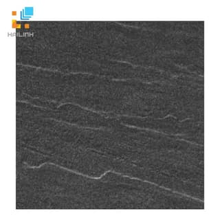 Ảnh Gạch TAICERA G38629 1