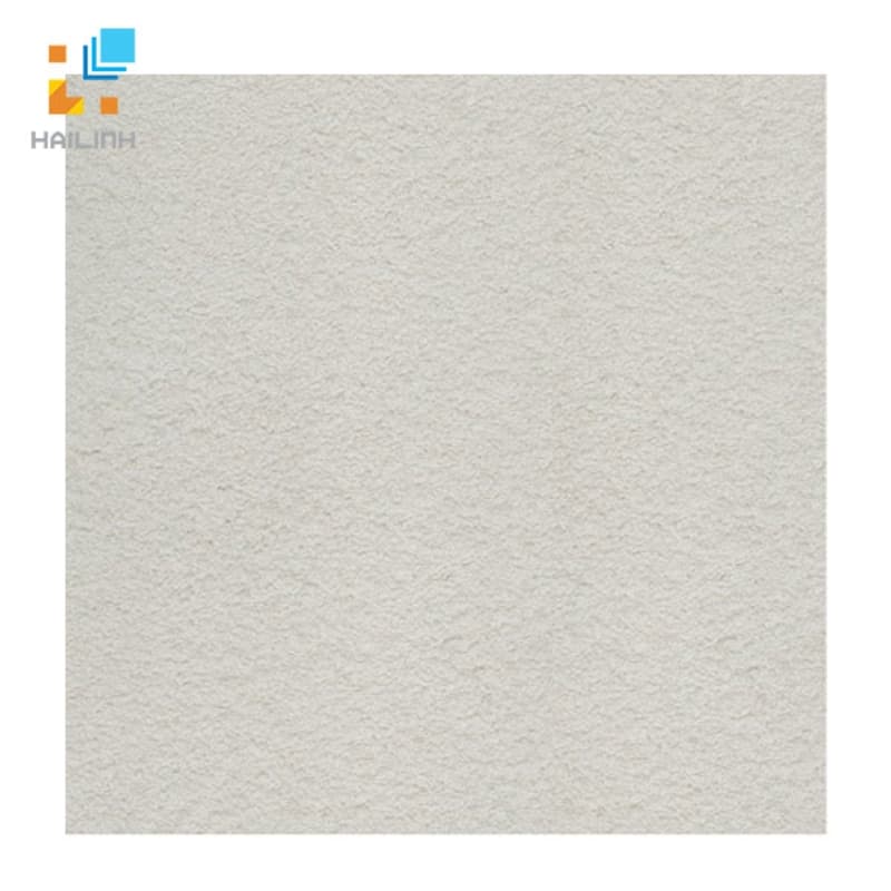 Gạch TAICERA G38825