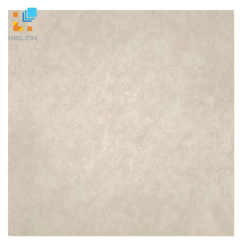 Gạch Taicera G38910ND