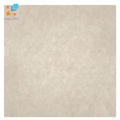 Ảnh Gạch Taicera G38910ND 1
