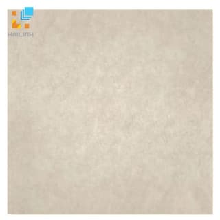 Gạch Taicera G38910ND