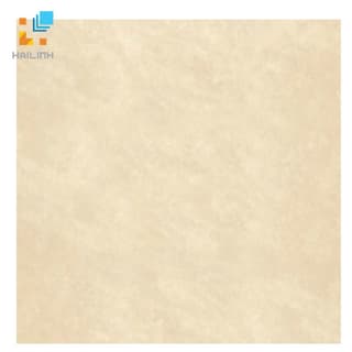 Gạch Taicera G38912ND