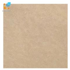 Ảnh Gạch Taicera G38913ND 1