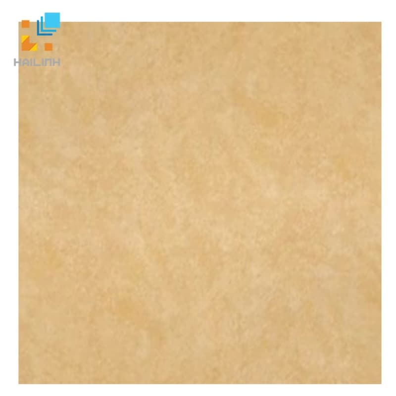 Gạch Taicera G38916ND