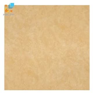 Gạch Taicera G38916ND