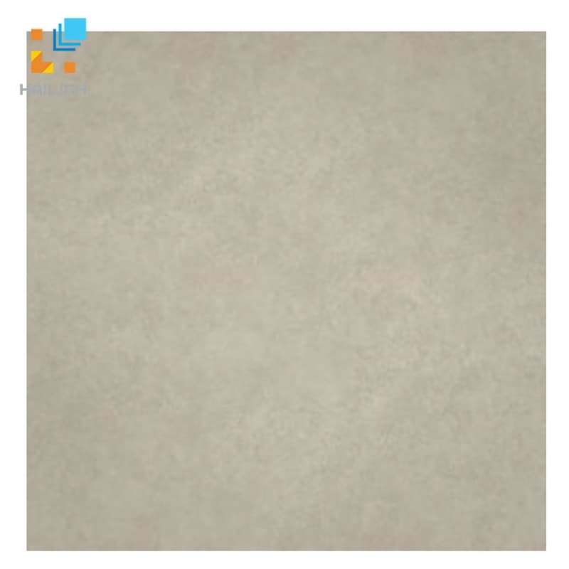 Gạch Taicera G38918ND