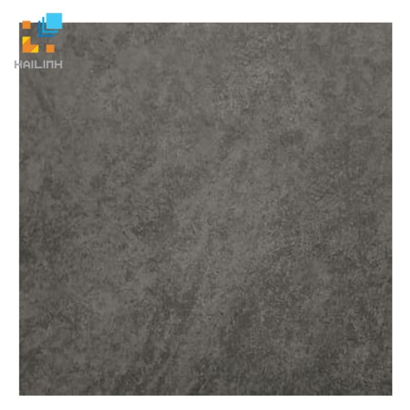 Gạch Taicera G38919ND