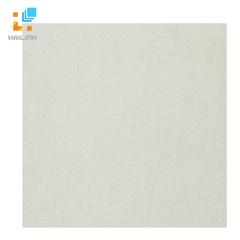 Gạch TAICERA G38925ND