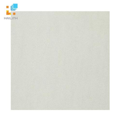 Gạch TAICERA G38925ND