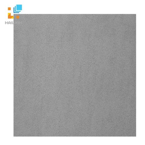 Gạch TAICERA G38928ND