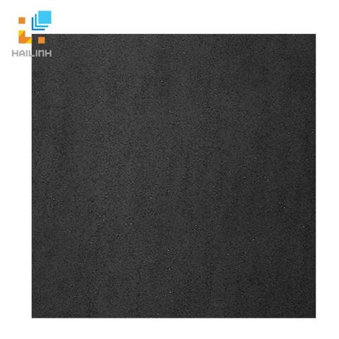 Gạch TAICERA G38929ND