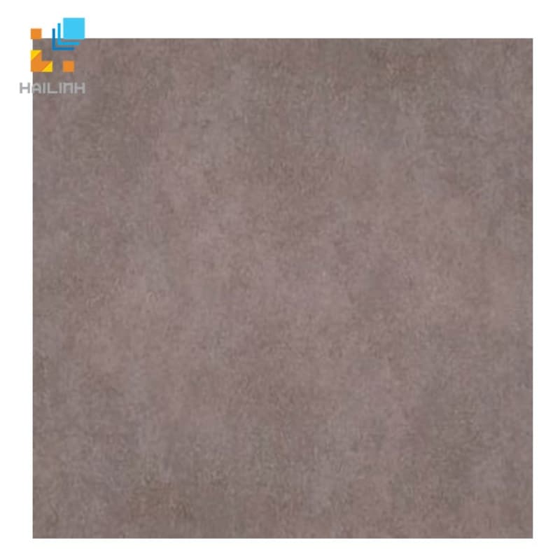 Gạch Taicera G38931ND