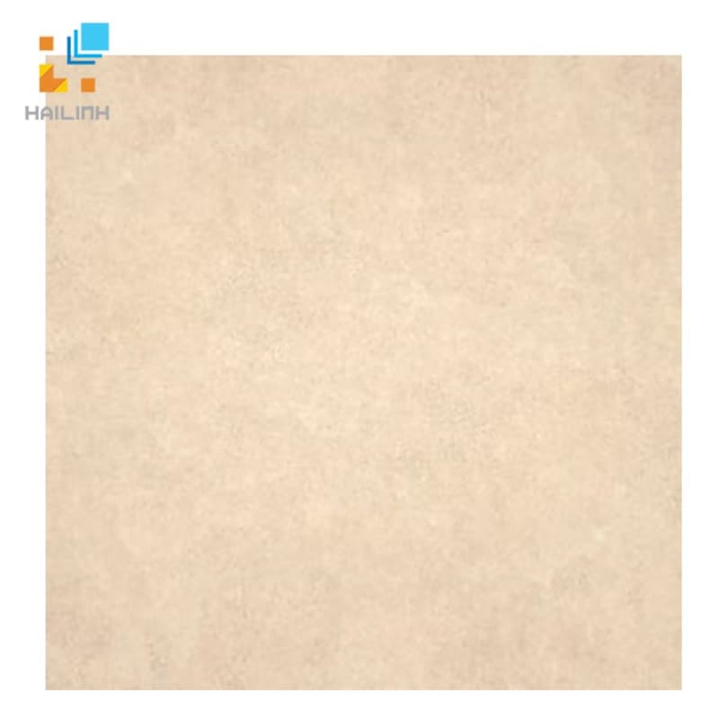 Gạch Taicera G38932ND