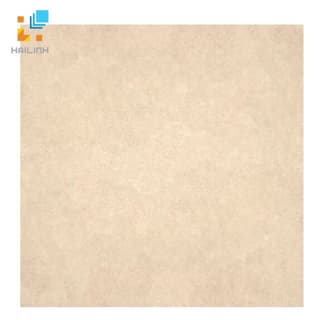 Ảnh Gạch Taicera G38932ND 1