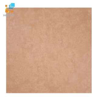 Ảnh Gạch Taicera G38933ND 1
