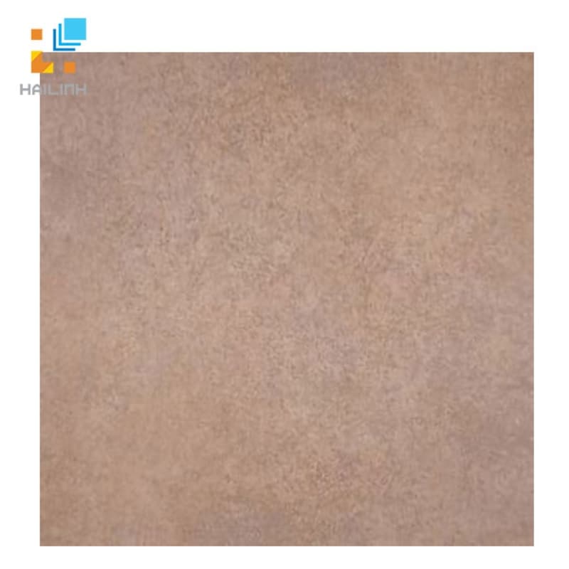 Gạch Taicera G38934ND