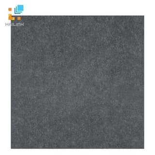 Ảnh Gạch Taicera G38939ND 1