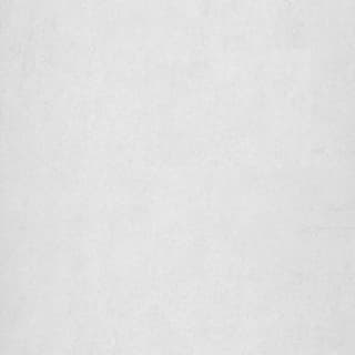 Gạch Taicera G48925