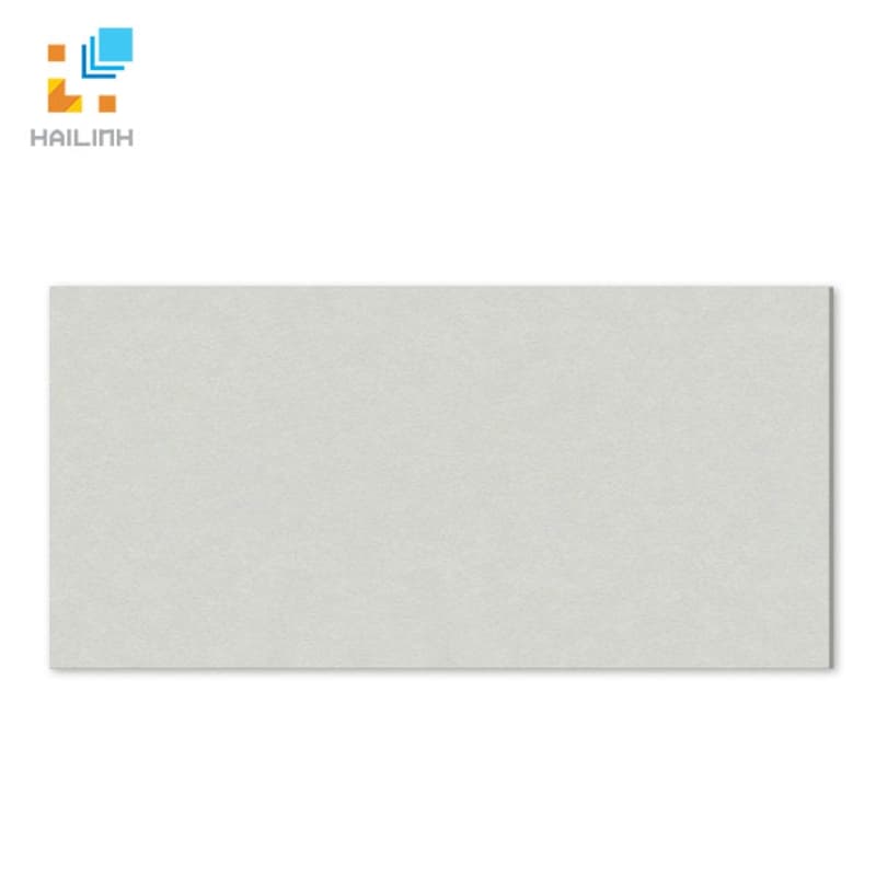 Gạch TAICERA G63025