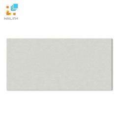 Ảnh Gạch TAICERA G63025 1