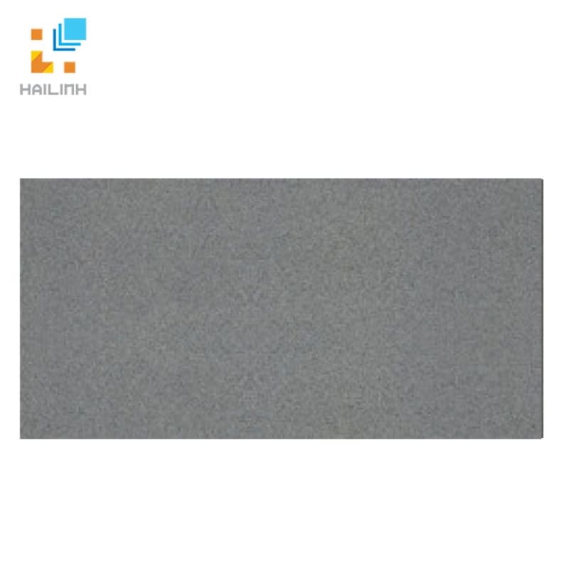 Gạch Taicera G63028