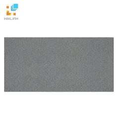 Ảnh Gạch Taicera G63028 1