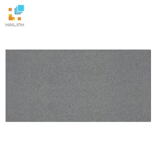 Ảnh Gạch Taicera G63028 1