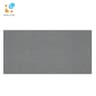 Gạch Taicera G63028 1