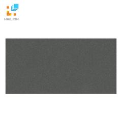 Ảnh Gạch Taicera G63029 1