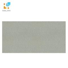 Ảnh Gạch Taicera G63048 1