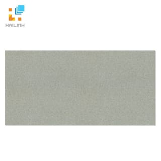 Gạch Taicera G63048