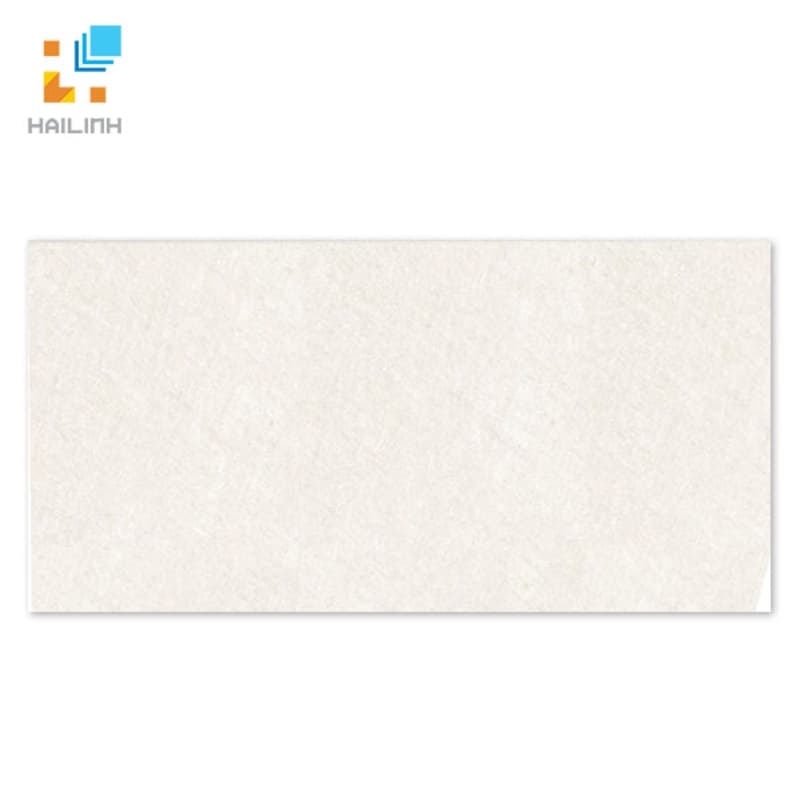 Gạch Taicera G63052