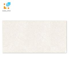 Ảnh Gạch Taicera G63052 1