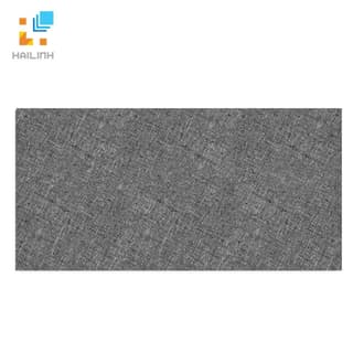 Ảnh Gạch Taicera G63054 1