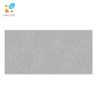 Ảnh Gạch Taicera G63057 1