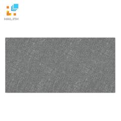 Ảnh Gạch Taicera G63058 1