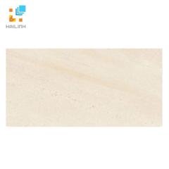 Ảnh Gạch Taicera G63062 1