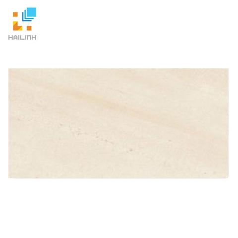 Gạch Taicera G63062