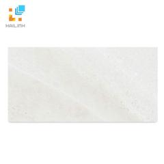 Ảnh Gạch Taicera G63065 1