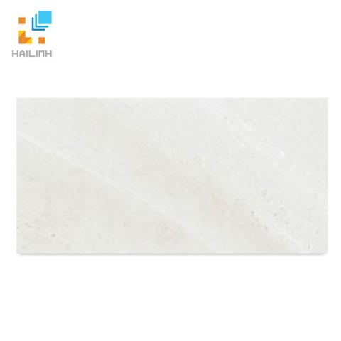 Gạch Taicera G63065