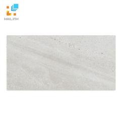 Ảnh Gạch TAICERA G63068 1