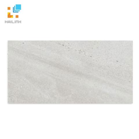 Gạch TAICERA G63068
