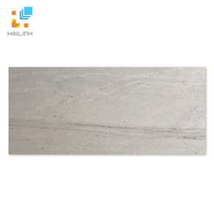 Ảnh Gạch Taicera G63093 1