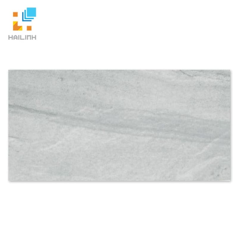 Gạch Taicera G63094