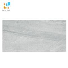 Ảnh Gạch Taicera G63094 1