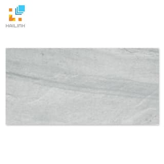 Ảnh Gạch Taicera G63094 1