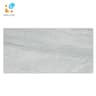 Ảnh Gạch Taicera G63094 1