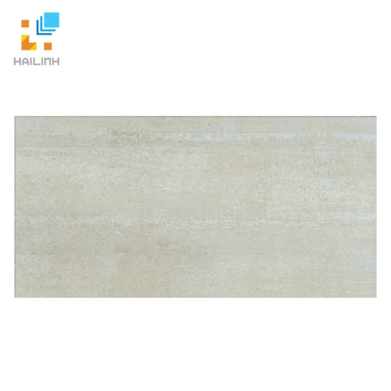 Gạch Taicera G63112