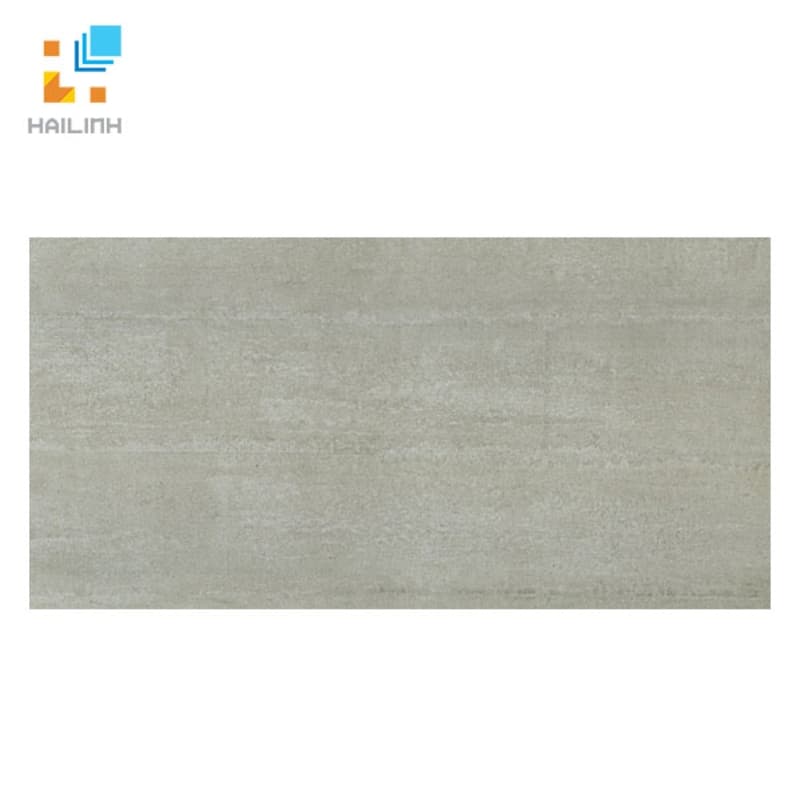 Gạch Taicera G63113